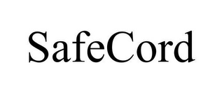 SAFECORD