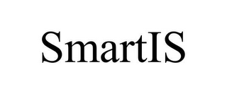 SMARTIS