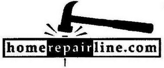 HOMEREPAIRLINE.COM