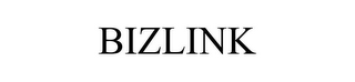 BIZLINK