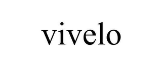 VIVELO