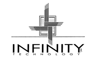 INFINITY TECHNOLOGY INC.