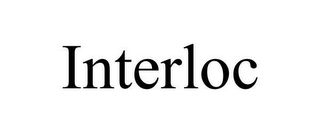 INTERLOC