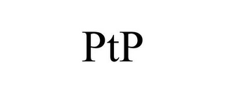 PTP