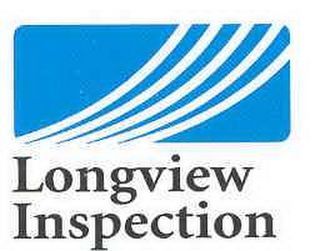 LONGVIEW INSPECTION