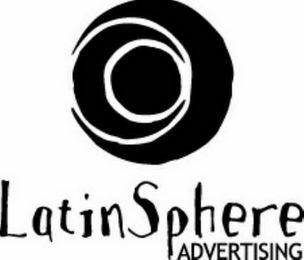 LATINSPHERE ADVERTISING