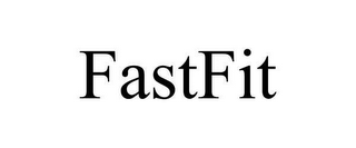 FASTFIT