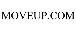 MOVEUP.COM