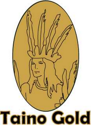 TAINO GOLD
