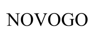 NOVOGO