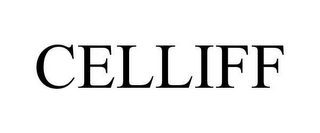 CELLIFF