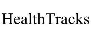 HEALTHTRACKS