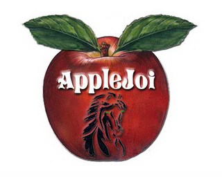 APPLEJOI