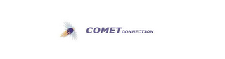 COMET CONNECTION