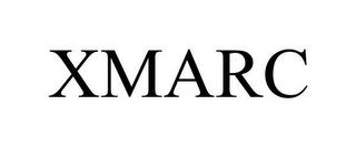 XMARC