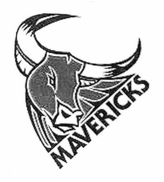 MAVERICKS