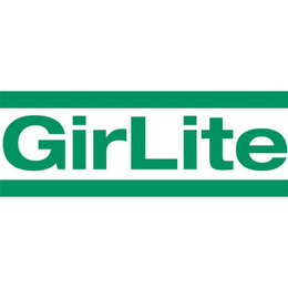 GIRLITE