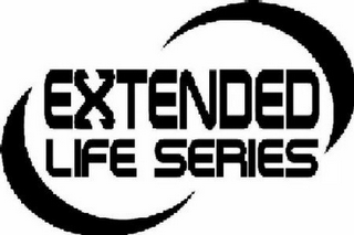 EXTENDED LIFE SERIES