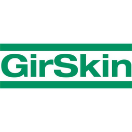 GIRSKIN