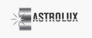 ASTROLUX