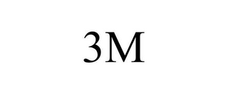 3M