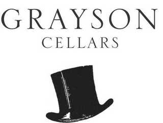 GRAYSON CELLARS