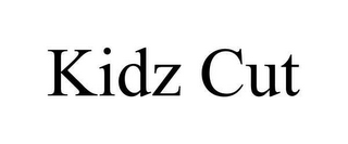 KIDZ CUT