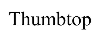 THUMBTOP