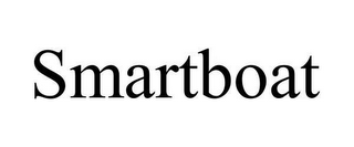 SMARTBOAT