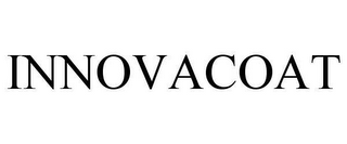 INNOVACOAT