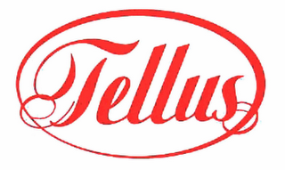 TELLUS