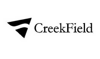 CREEKFIELD