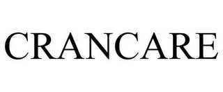 CRANCARE