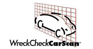 WRECKCHECKCARSCAN