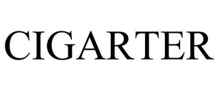 CIGARTER