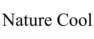 NATURE COOL