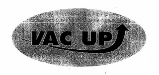 VAC UP