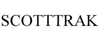 SCOTTTRAK