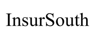 INSURSOUTH