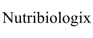 NUTRIBIOLOGIX