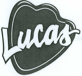 LUCAS