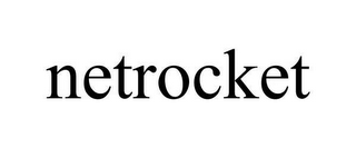 NETROCKET