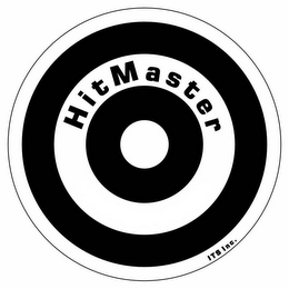 HITMASTER ITS INC.