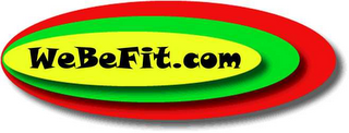 WEBEFIT.COM