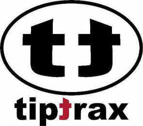 TT TIPTRAX