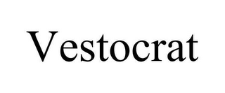 VESTOCRAT
