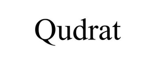 QUDRAT