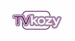 TVKOZY