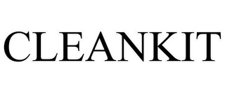 CLEANKIT