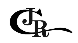 JRC